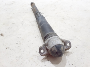 Volkswagen Passat B8 (2014–2023) Stoßdämpfer hinten 3Q0512011KF - 3