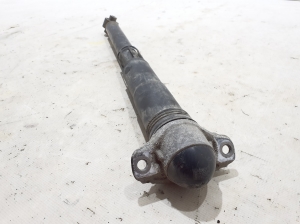 Volkswagen Passat B8 (2014–2023) Stoßdämpfer hinten 3Q0512011KF - 2