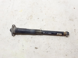   Stoßdämpfer hinten  - 3Q0512011KF 
