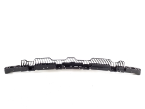 Rear bumper inner frame - 5G6807863C