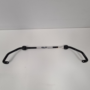 Eesmine stabilisaator - 31356788720