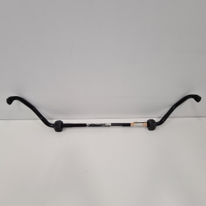 BMW 7 SERIJA F01 (2008–2015) Eesmine stabilisaator 31356788720 - 3