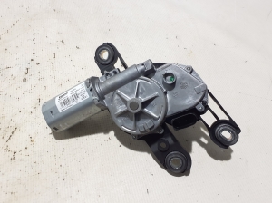 Volkswagen Passat B8 (2014–2023) Heckwischermotor 5G0955711A - 2