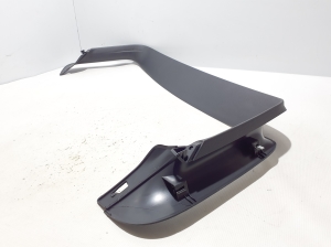 Volkswagen Passat B8 (2014–2023) Autre pièce de garniture de hayon 3G9867603 - 4