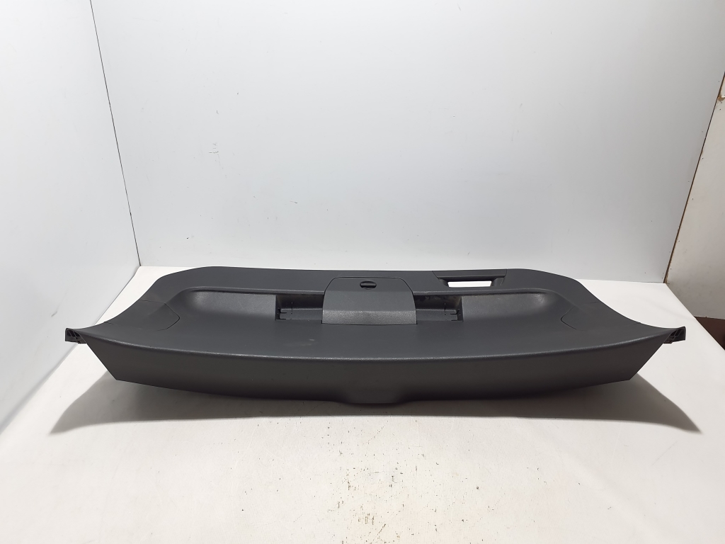 VOLKSWAGEN Passat B8 (2014-2023) Takaluukun verhoilu 3G9867605 23311064