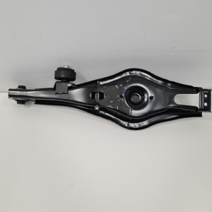 Hyundai Kona (2017–2023) Rear control arm 55210K4000 - 2