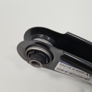 Hyundai Kona (2017–2023) Rear control arm 55210K4000 - 3