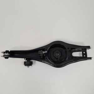 Querlenker hinten - 55210K4000