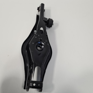 Hyundai Kona (2017–2023) Rear control arm 55210K4000 - 5