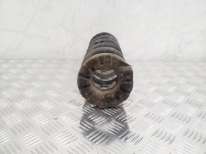 Infiniti FX (2002–2008) Rear spring - 2