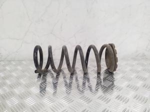 Tagumine vedru