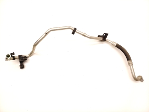 Citroen Jumpy (2016–2026) A/C hose 4555024719366AA - 2