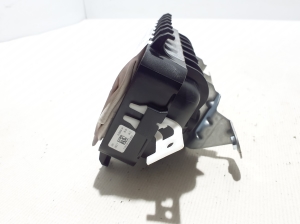 RENAULT Megane E-Tech CMF-EV (2022–2026) Passenger dashboard airbag 985155575R - 2
