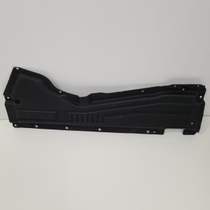 BMW X5 F15 (2013–2018) Underbody shield 51757308671 - 3
