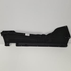 Underbody shield - 51757308671