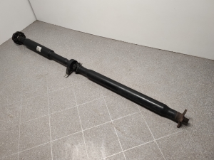 Propeller shaft - A2214104416