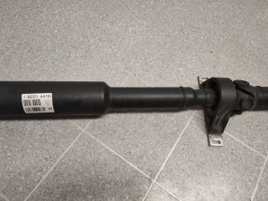 Mercedes Benz S-Class 221 (2005–2013) Kardaan A2214104416 - 3