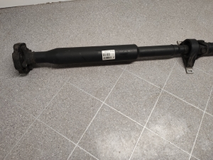 Mercedes Benz S-Class 221 (2005–2013) Kardaan A2214104416 - 4