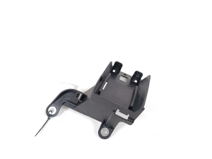 Volkswagen Golf VII (2012–2026) Distronic-Halter 5G6907455A