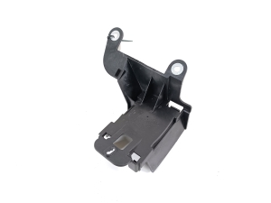Volkswagen Golf VII (2012–2026) Distronic-Halter 5G6907455A - 3
