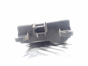 Infiniti FX (2002–2008) Stellmotor Heizungsklappe 3K06030851 - 2
