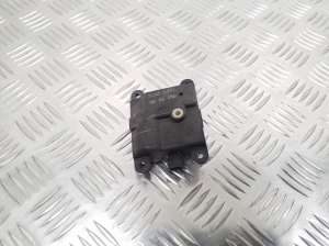 Servomoteur de volet d’air - 3K06030851