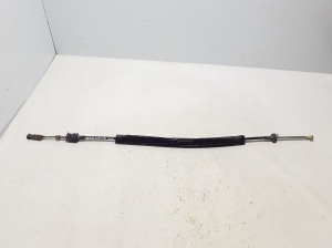   Schaltzug  - 3Q0713266K 