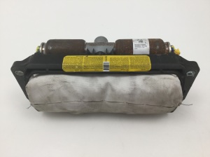 Volkswagen Passat B6 (2005–2010) Beifahrerairbag 3C0880204C