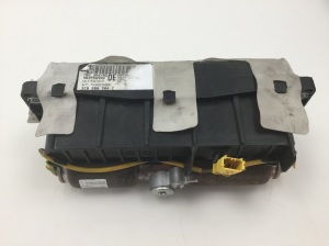 Volkswagen Passat B6 (2005–2010) Beifahrerairbag 3C0880204C - 3