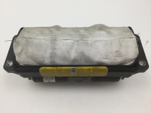 Volkswagen Passat B6 (2005–2010) Beifahrerairbag 3C0880204C - 4
