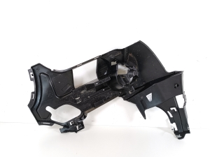 BMW X1 F48 (2015–2022) Front bumper inner frame 7354820 - 3