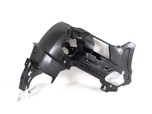 Front bumper inner frame - 7354820