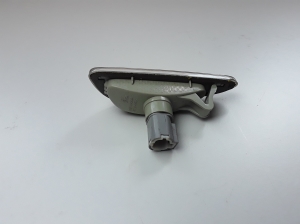 Hyundai i30 (2011–2017) Front fender turn signal 923031RD - 2