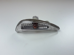 Front fender turn signal - 923031RD