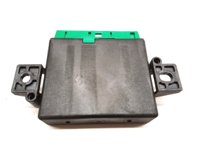 Citroen Jumpy (2016–2026) Parking system control unit 9819360080 - 2
