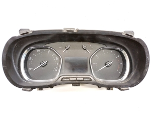   Kombiinstrument  - 9823960780 