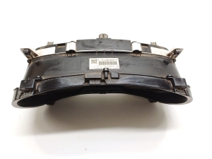 Citroen Jumpy (2016–2026) Instrument cluster 9823960780 - 2