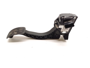 Citroen Jumpy (2016–2026) Accelerator pedal 0280755269 - 3