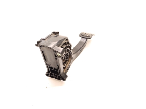 Citroen Jumpy (2016–2026) Accelerator pedal 0280755269 - 4
