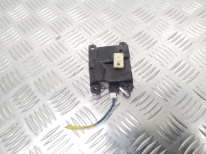 Infiniti FX (2002–2008) Stellmotor Heizungsklappe 3K01030820 - 2