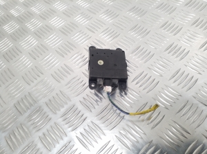 Servomoteur de volet d’air - 3K01030820