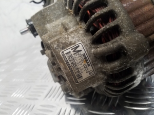 Infiniti FX (2002–2008) Generaator 23100CD010 - 3