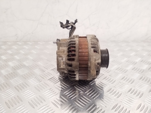 Infiniti FX (2002–2008) Generaator 23100CD010 - 5