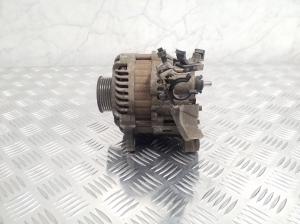 Infiniti FX (2002–2008) Generaator 23100CD010 - 6
