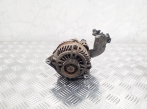 Generaator - 23100CD010