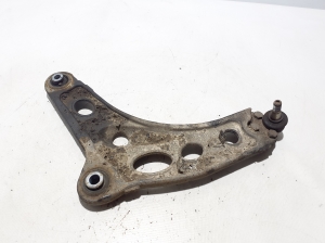 Querlenker vorne - 545016850R