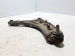 RENAULT Trafic III (2014–2022) Querlenker vorne 545002914R - 2