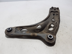 RENAULT Trafic III (2014–2022) Querlenker vorne 545002914R - 4