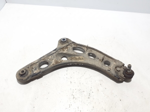 Querlenker vorne - 545002914R