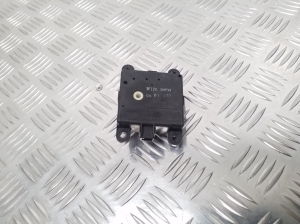 Servomoteur de volet d’air - 3F12030850
